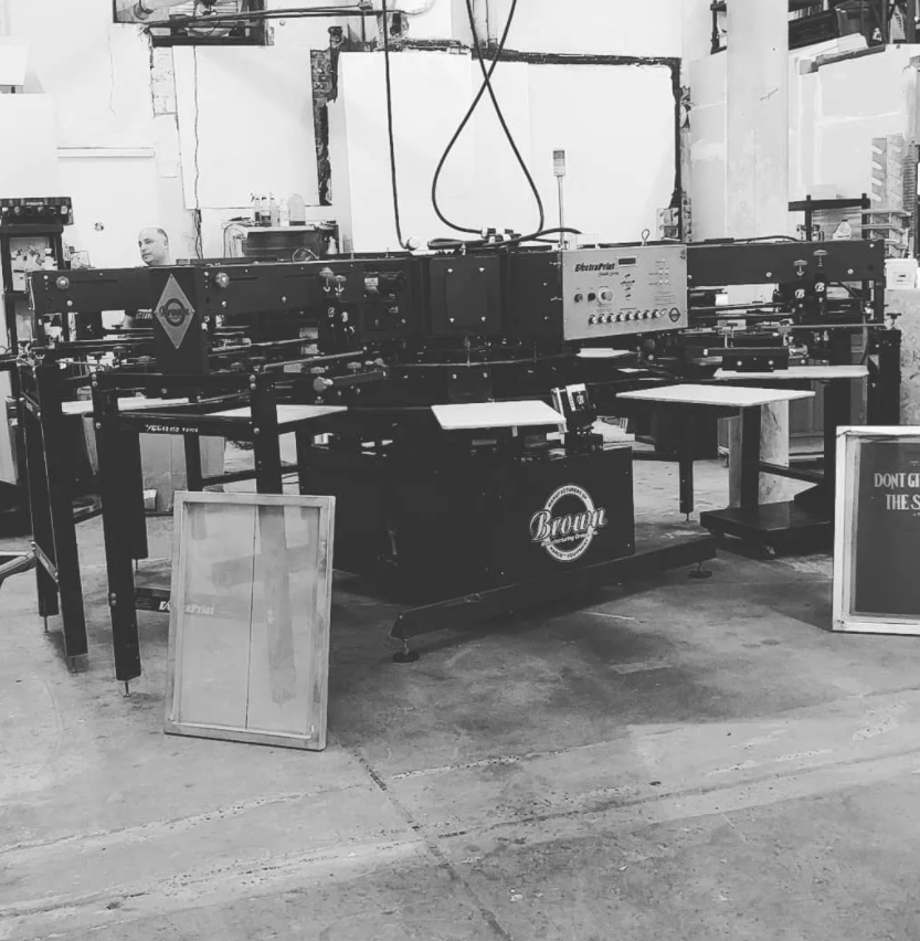 auto_screen_machine_screen_printing_tees